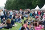 Thumbs/tn_Werfpop 2015 194.jpg